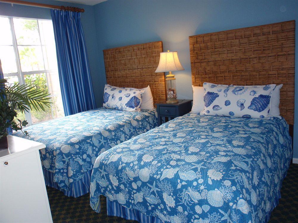 Calypso Cay Vacation Villas Kissimmee Extérieur photo