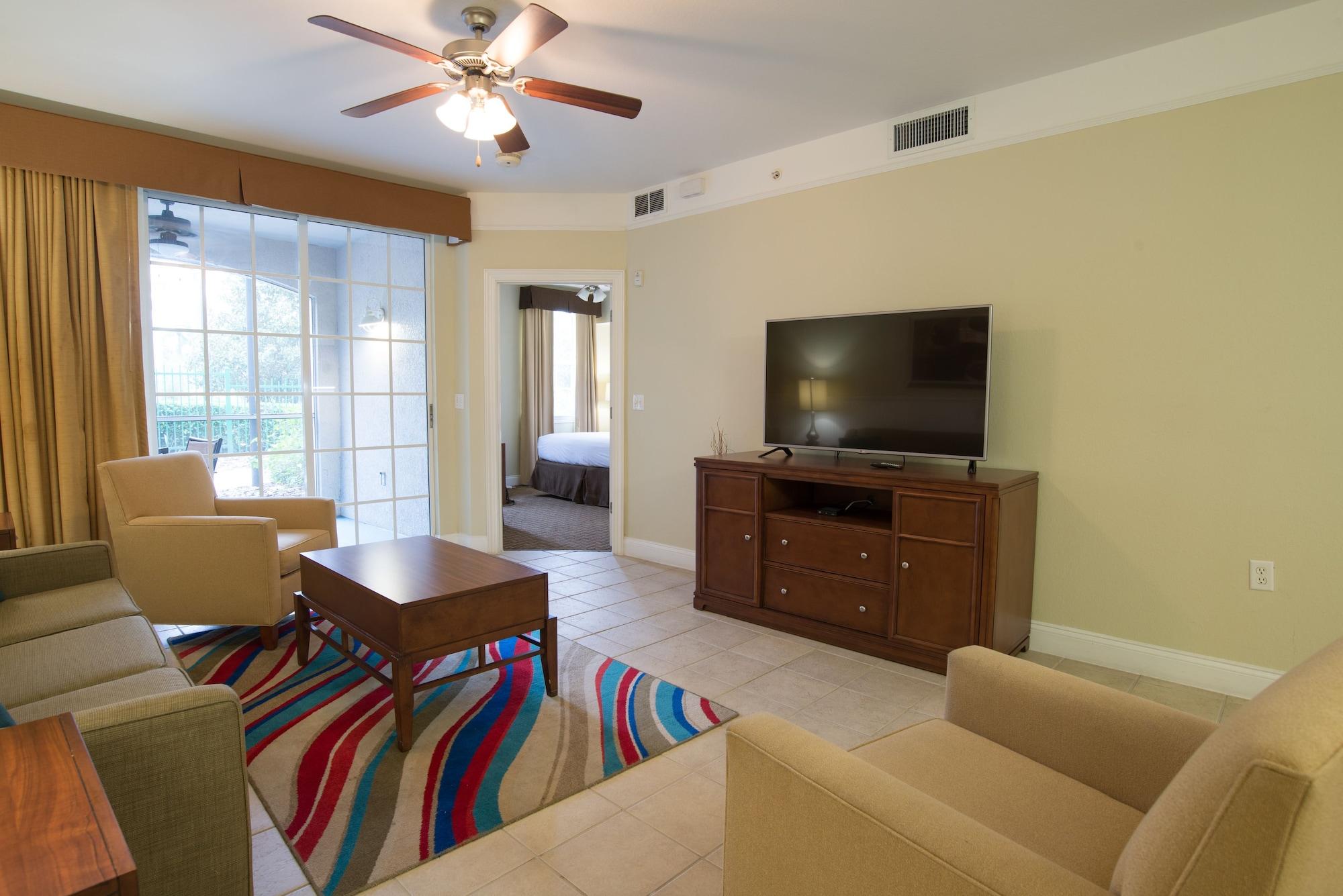 Calypso Cay Vacation Villas Kissimmee Extérieur photo