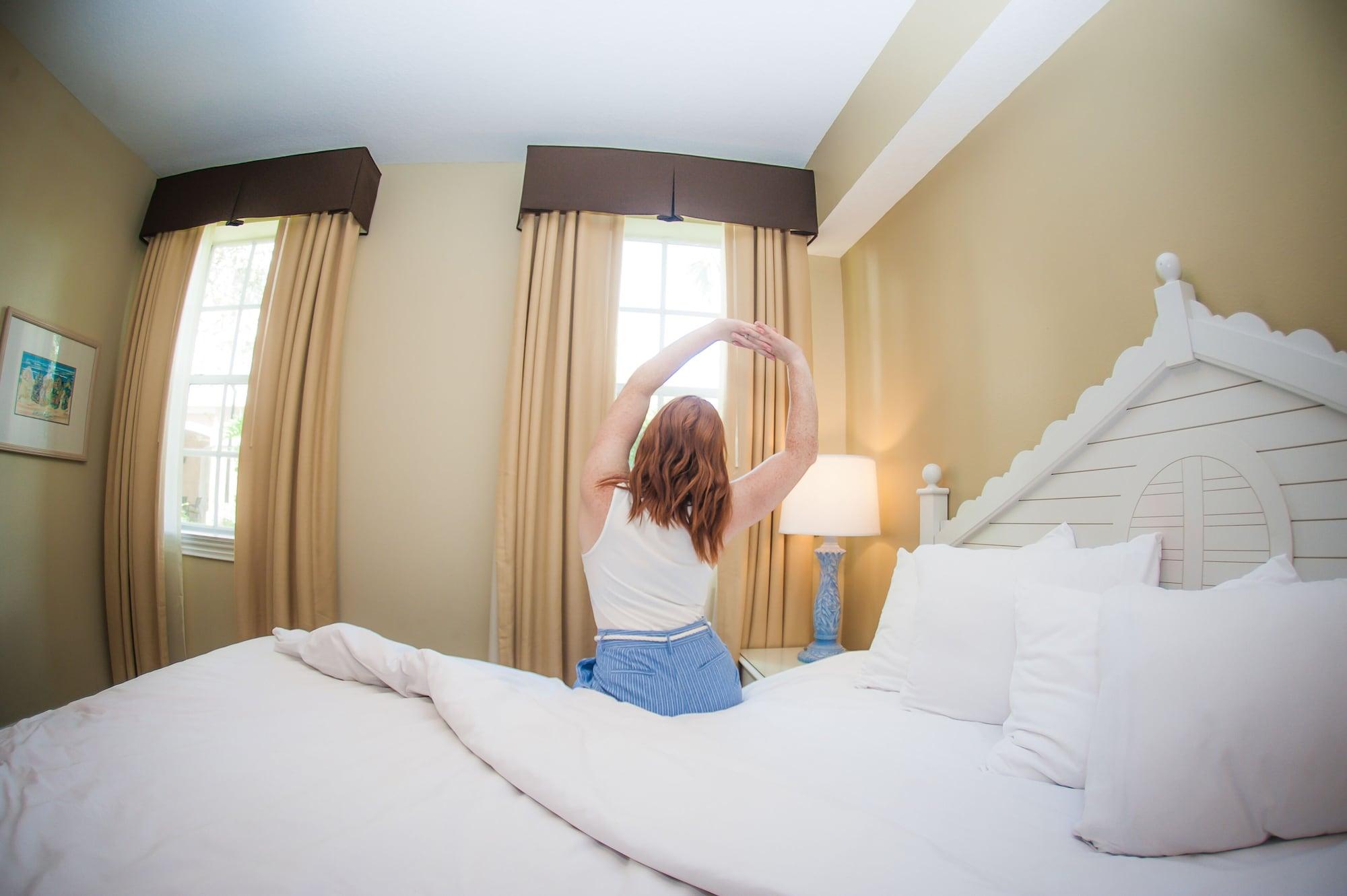 Calypso Cay Vacation Villas Kissimmee Extérieur photo