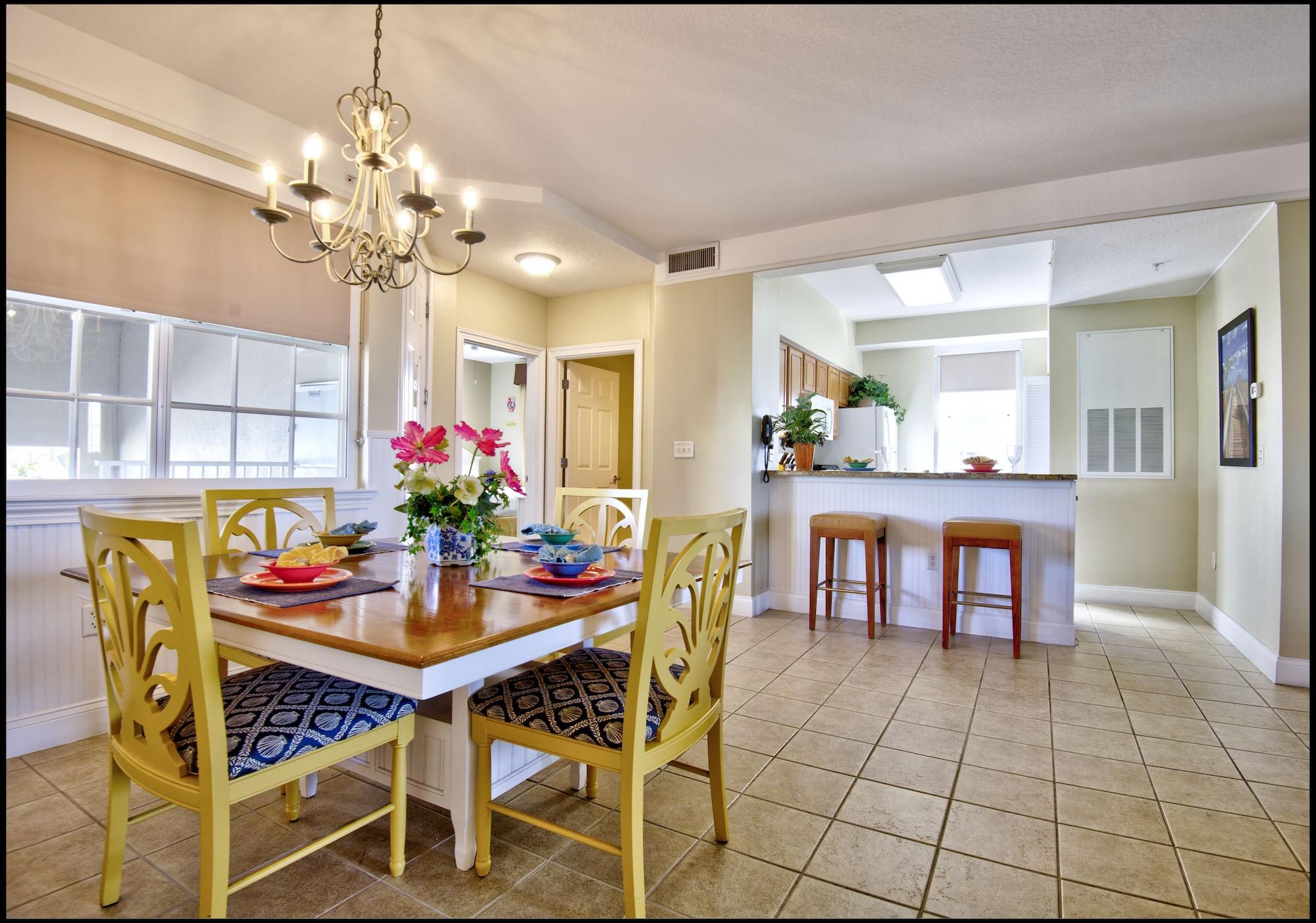 Calypso Cay Vacation Villas Kissimmee Extérieur photo