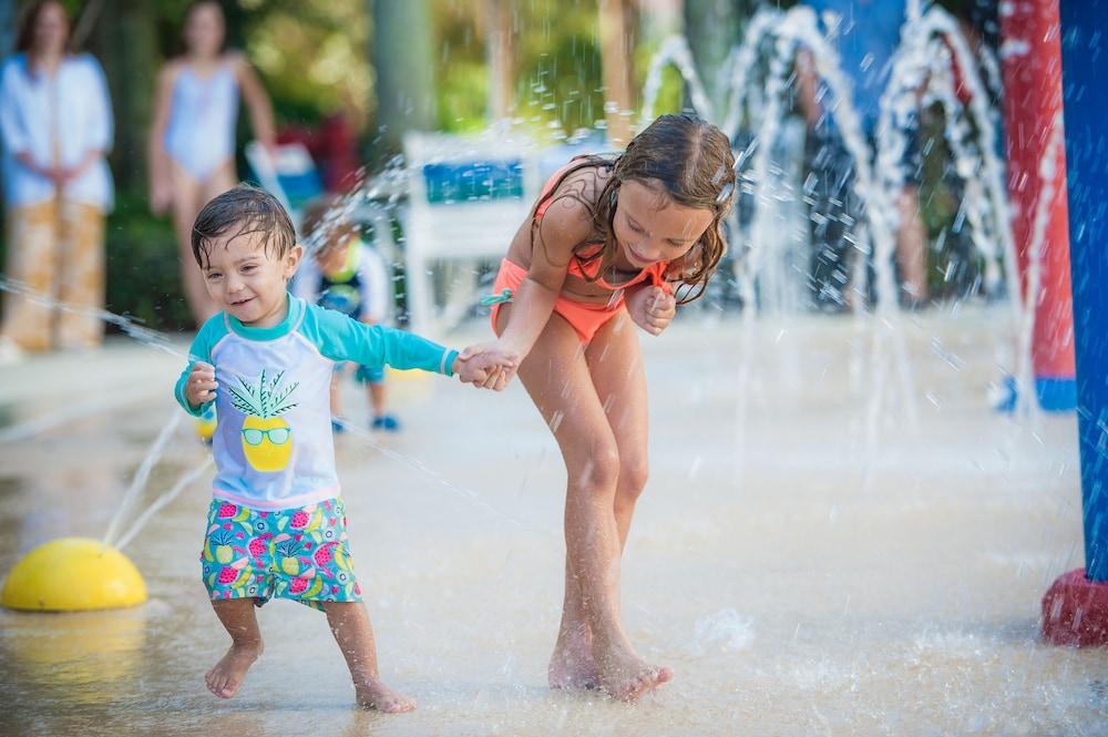 Calypso Cay Vacation Villas Kissimmee Extérieur photo