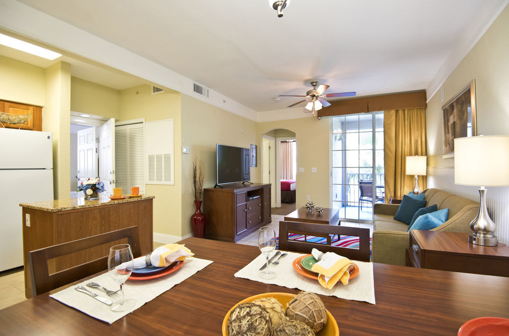 Calypso Cay Vacation Villas Kissimmee Extérieur photo