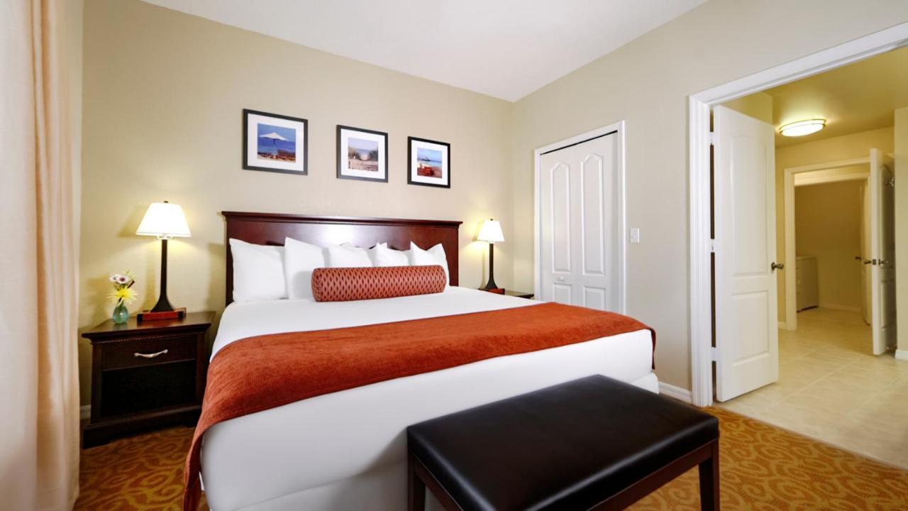 Calypso Cay Vacation Villas Kissimmee Extérieur photo